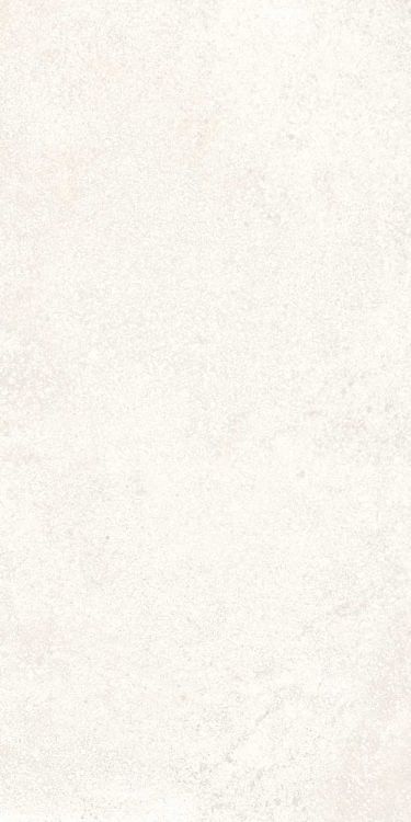Appia Cross Cut White Matte 12 x 24